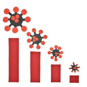 Adding NMV/r to COVID-19 formulary cuts medication costs, shortens hospital stays
