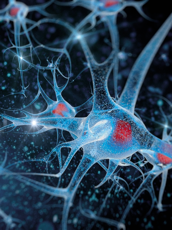Amyotrophic Lateral Sclerosis