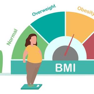 Genetic predisposition to higher BMI ups mortality risk in breast cancer survivors