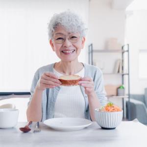 Low-dose olanzapine as good as megestrol acetate for cancer anorexia–cachexia syndrome