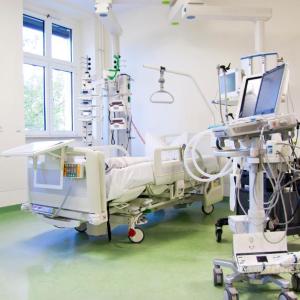 Melatonin may reduce delirium burden in children admitted to ICU