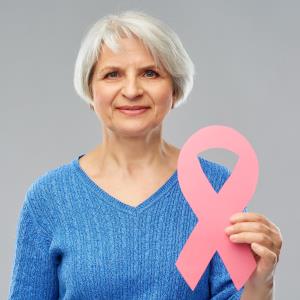 No rise in breast cancer risk for young BRCA carriers on menopausal hormone therapy