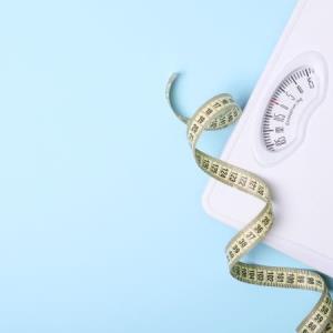 The Cardio-Kidney-Metabolic (CKM) concept and
early intervention in diabetes