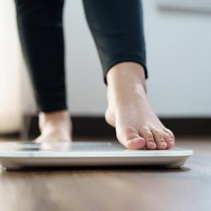 Redefining the management of obesity:
the evolutional shift from BMI-centric to
holistic health centric