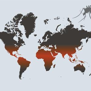 Vaccination crucial to integrated dengue prevention and control in SEA