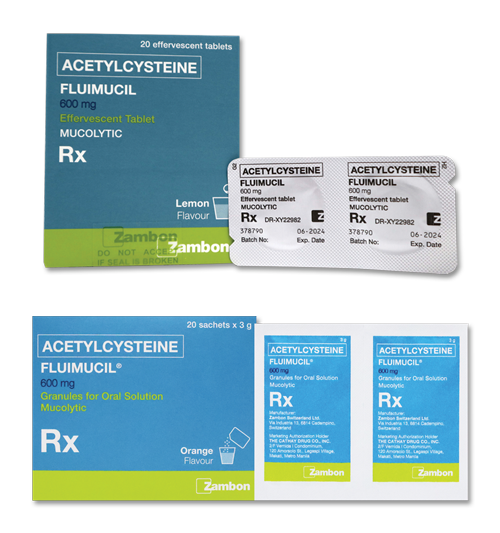 Fluimucil+Effervescent+tablet+&+Granules_M4 PH25