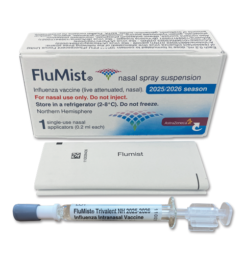 Flumist+Nasal+Spray+Suspension_NPH M3 TH25