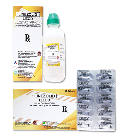 Lizod+FC+tab+&+Soln_M4 PH25