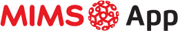 mims-mobile-app